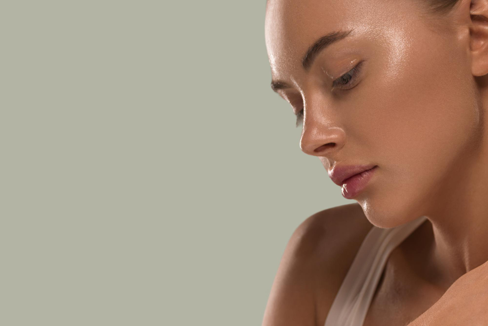 Achieve Your Dream Skin With Beauty Aesthetics