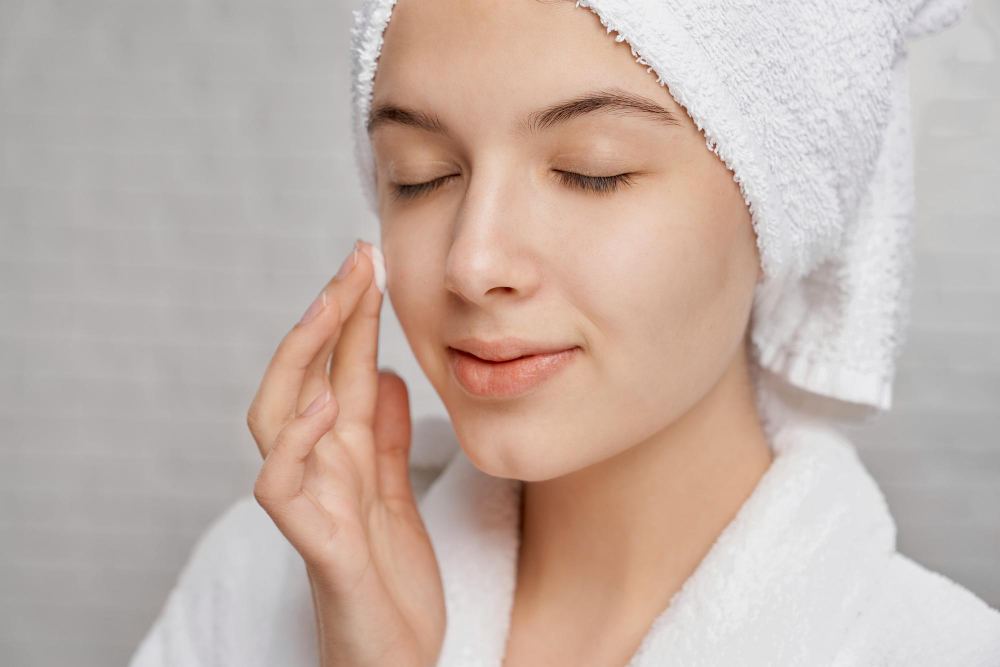 Beauty Aesthetic Preparations: What to Do Before the Appointment