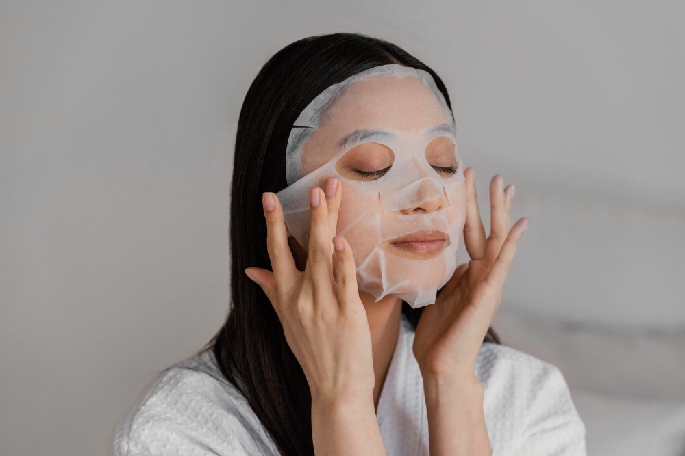 Dry vs Dehydrated Skin How to Tell the Difference and Care for Both