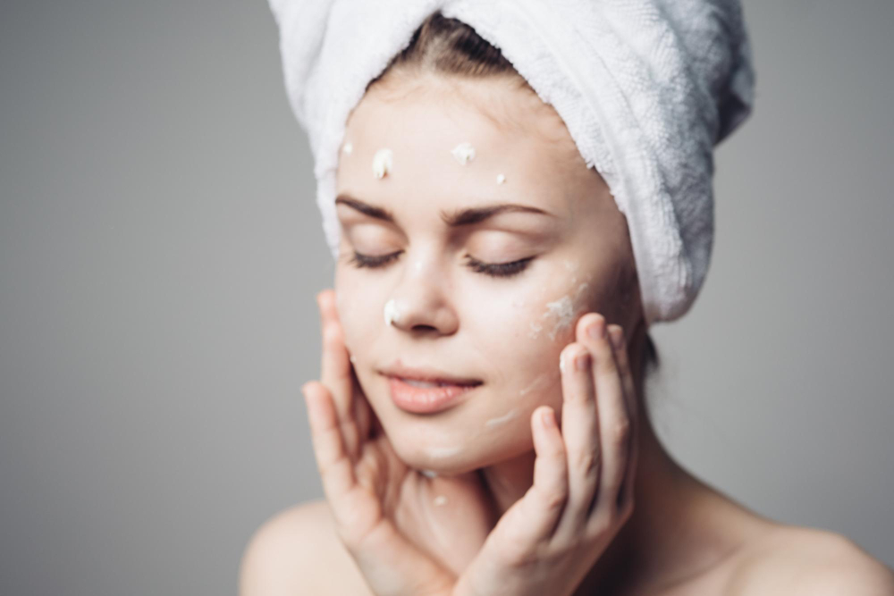 How to Exfoliate Your Face: The Complete Guide for Healthy Skin