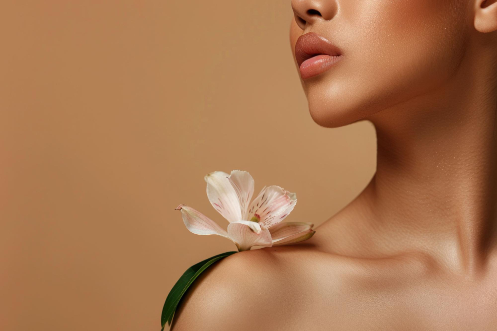 Routine Beauty Aesthetics: Finding Your Perfect Match