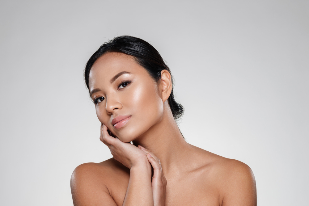 Rediscover Your Glow Beauty and Aesthetics