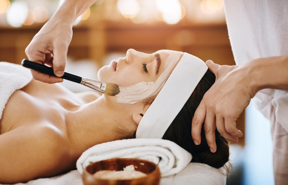 Facials: Everything You Need To Know