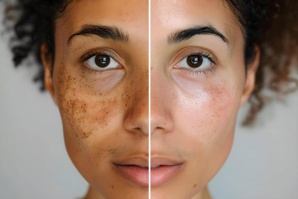 Effective Ways to Treat Hyperpigmentation and Restore Even Skin