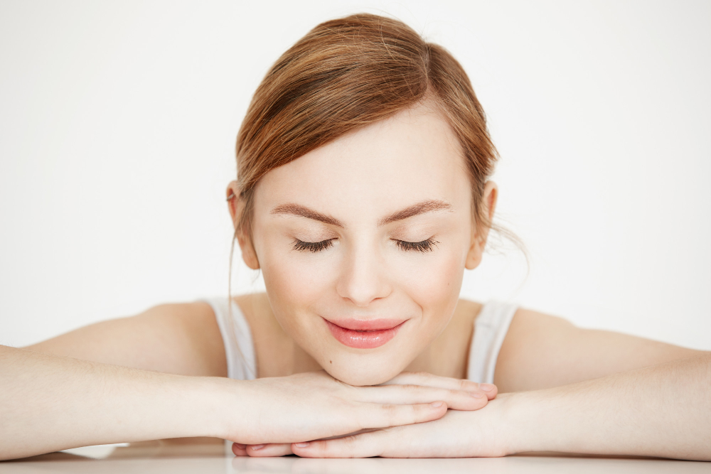 A Complete Guide for Healthy and Radiant Skin