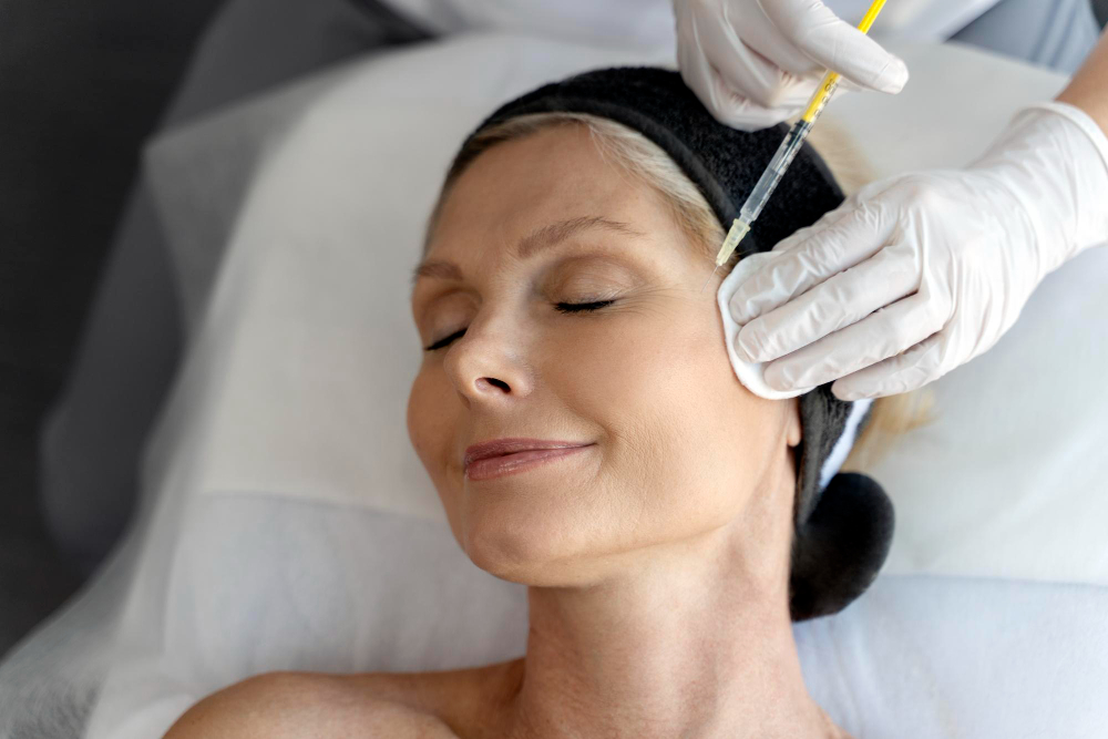 Proven Treatments to Prevent Wrinkles: Your Guide to Youthful Skin