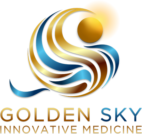 Golden Sky Innovative Medicine