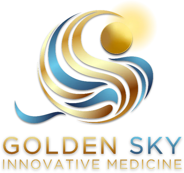 Golden Sky Innovative Medicine