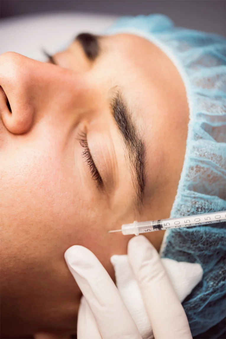 Botox