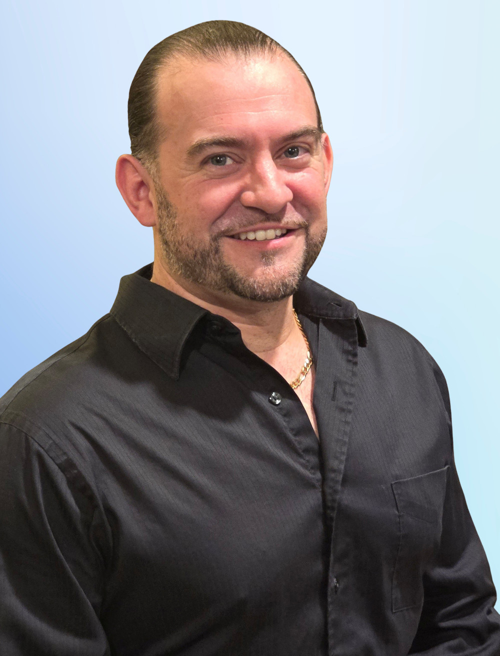 Dr. Robert J. Decker Jr, DO